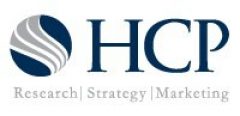 Blog | HCP Associates