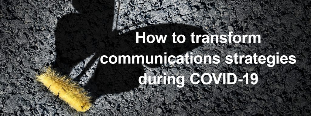 How to Overcome Communication Challenges with Covid-19