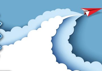 HCP Strategic Planning