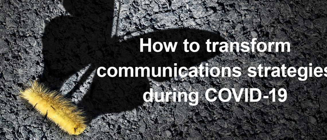 How to Overcome Communication Challenges with Covid-19