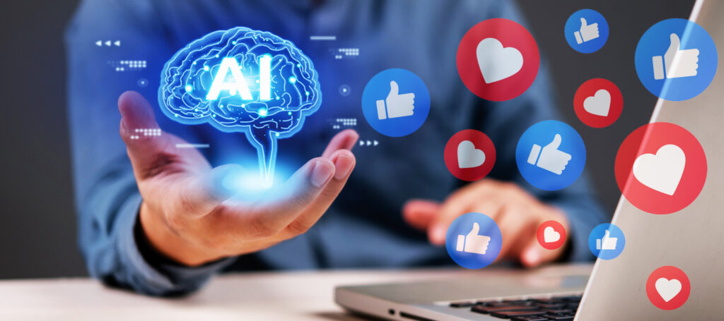 Your Brand Deserves Better Than a ‘Set It and Forget It’ Bot