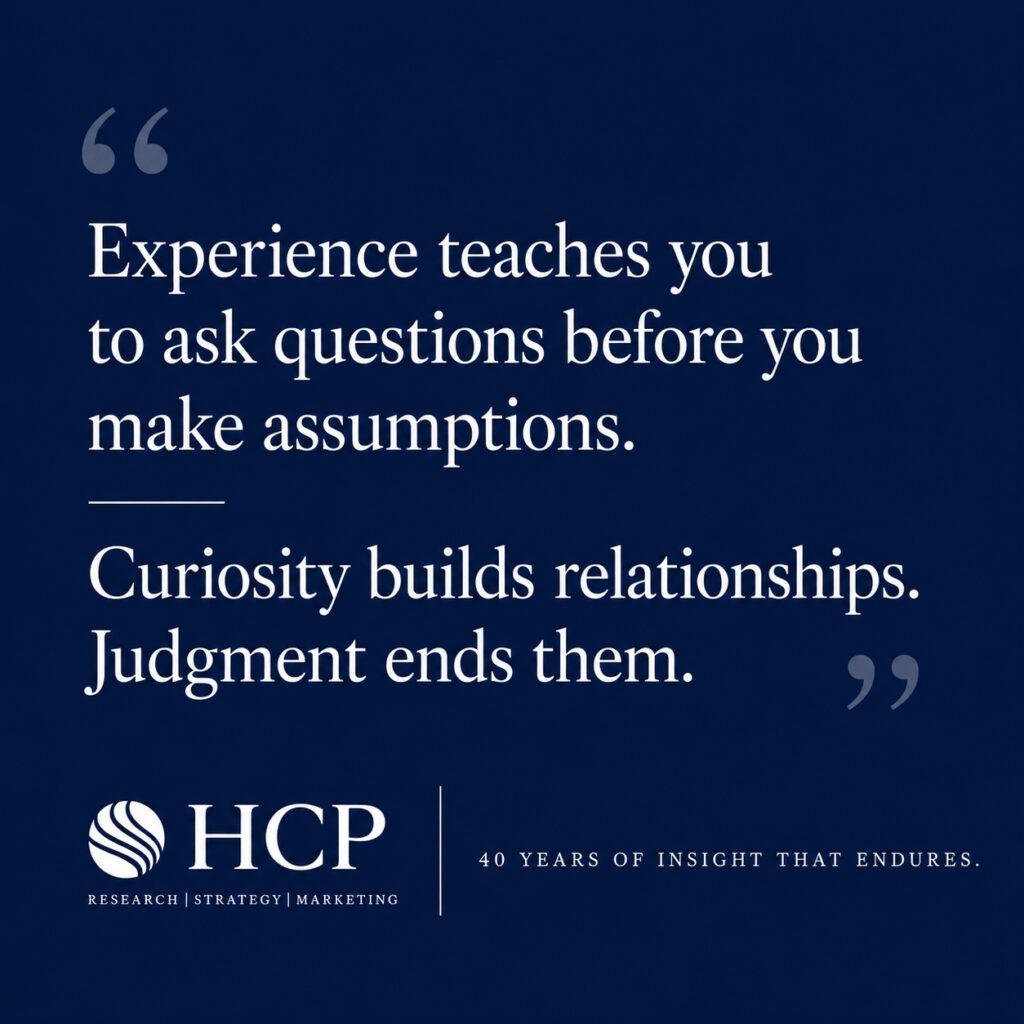 40 years of Insight That Endures.